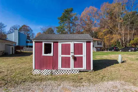 1918 Strebor St, Durham, NC 27705 photo 24