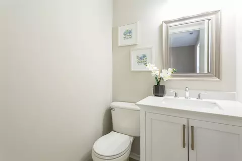 1918 Strebor St, Durham, NC 27705 photo 21