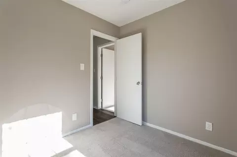 1918 Strebor St, Durham, NC 27705 photo 20