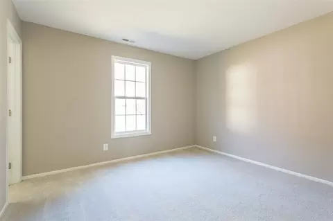 1918 Strebor St, Durham, NC 27705 photo 16