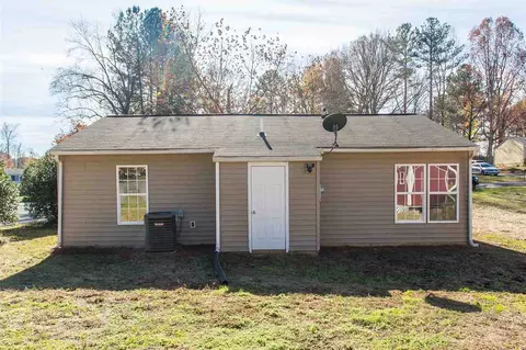 1918 Strebor St, Durham, NC 27705 photo 23