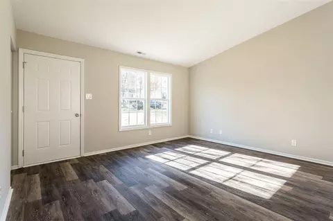 1918 Strebor St, Durham, NC 27705 photo 14