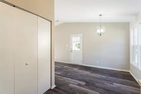 1918 Strebor St, Durham, NC 27705 photo 13