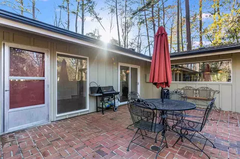 3558 Hamstead Ct, Durham, NC 27707 photo 28