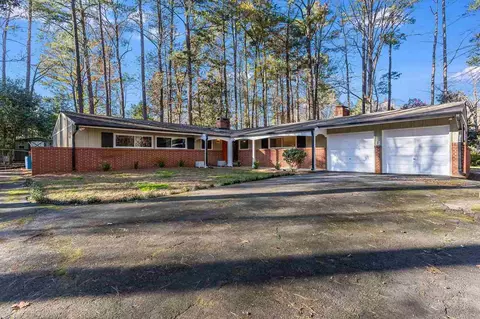 3558 Hamstead Ct, Durham, NC 27707 photo 2