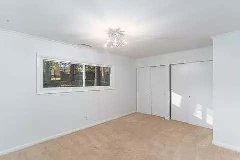 3558 Hamstead Ct, Durham, NC 27707 photo 20