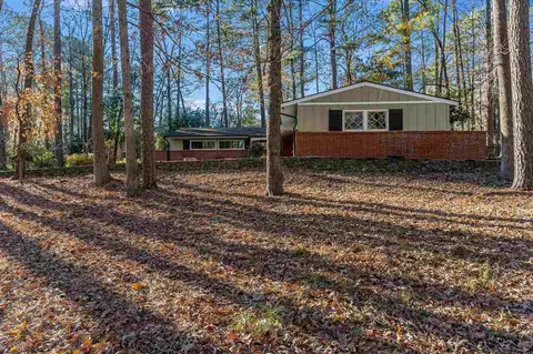 3558 Hamstead Ct, Durham, NC 27707 photo 23