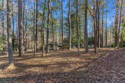 3558 Hamstead Ct, Durham, NC 27707 photo 25