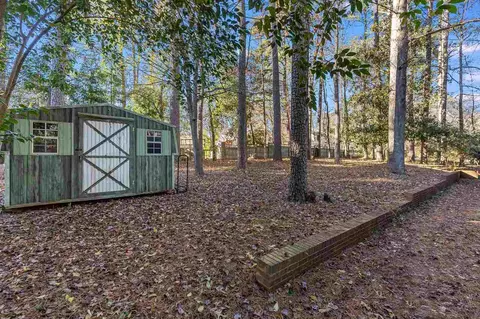 3558 Hamstead Ct, Durham, NC 27707 photo 24