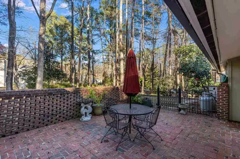 3558 Hamstead Ct, Durham, NC 27707 photo 27