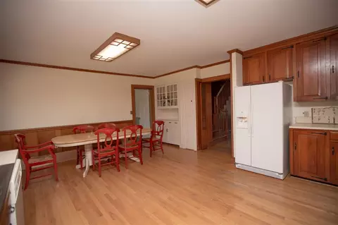 211 E Front St, Lillington, NC 27546 photo 7