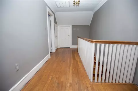 211 E Front St, Lillington, NC 27546 photo 15