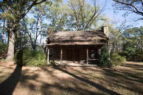 211 E Front St, Lillington, NC 27546 photo 22