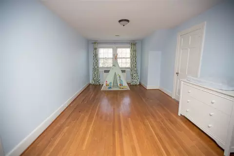 211 E Front St, Lillington, NC 27546 photo 16