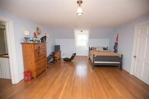 211 E Front St, Lillington, NC 27546 photo 18