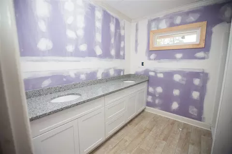 211 E Front St, Lillington, NC 27546 photo 24
