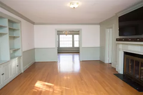 211 E Front St, Lillington, NC 27546 photo 6