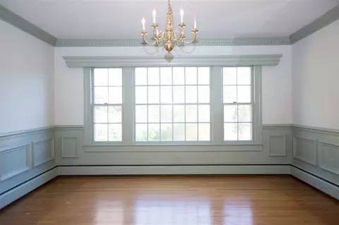 211 E Front St, Lillington, NC 27546 photo 9