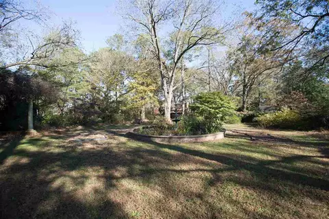 211 E Front St, Lillington, NC 27546 photo 21