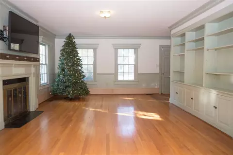 211 E Front St, Lillington, NC 27546 photo 5