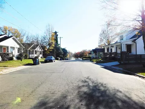 1007 Glendale Ave, Durham, NC 27701 photo 20