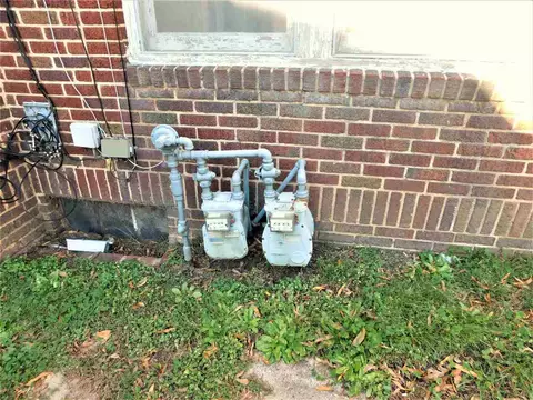 1007 Glendale Ave, Durham, NC 27701 photo 17