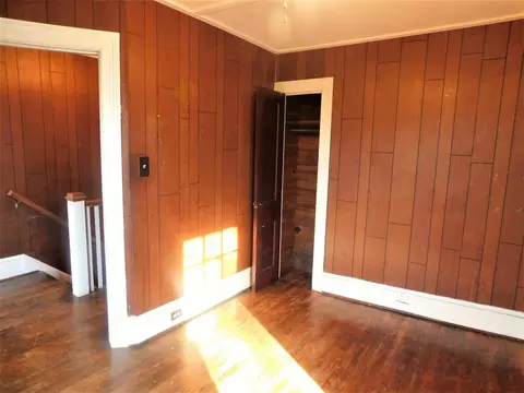 1007 Glendale Ave, Durham, NC 27701 photo 7