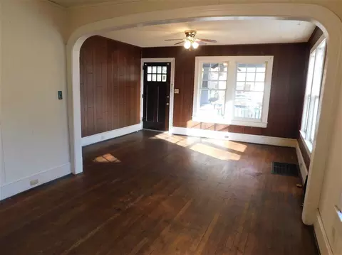 1007 Glendale Ave, Durham, NC 27701 photo 11
