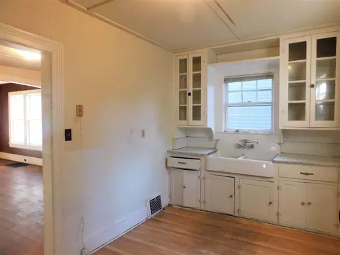1007 Glendale Ave, Durham, NC 27701 photo 4