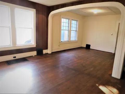 1007 Glendale Ave, Durham, NC 27701 photo 12