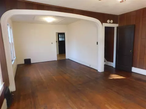 1007 Glendale Ave, Durham, NC 27701 photo 5