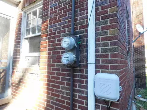 1007 Glendale Ave, Durham, NC 27701 photo 18