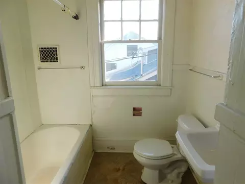 1007 Glendale Ave, Durham, NC 27701 photo 9