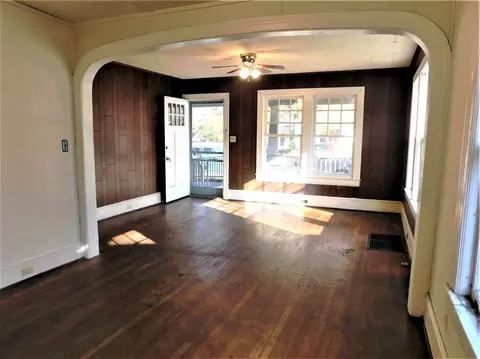 1007 Glendale Ave, Durham, NC 27701 photo 2
