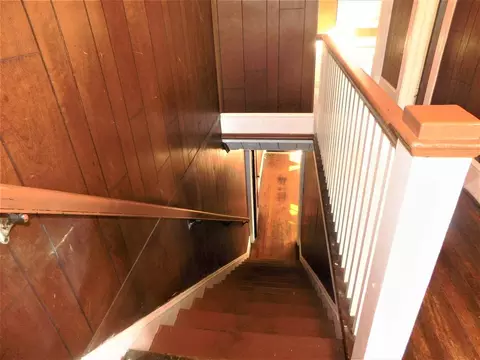 1007 Glendale Ave, Durham, NC 27701 photo 6