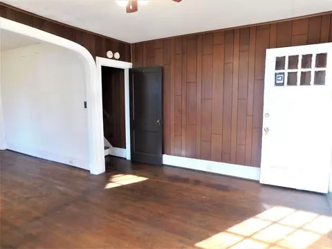 1007 Glendale Ave, Durham, NC 27701 photo 13