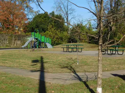1007 Glendale Ave, Durham, NC 27701 photo 22