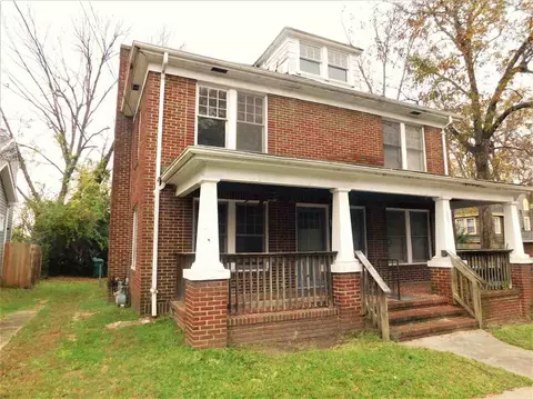 1007 Glendale Ave, Durham, NC 27701 photo 24