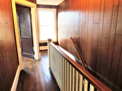 1007 Glendale Ave, Durham, NC 27701 photo 8