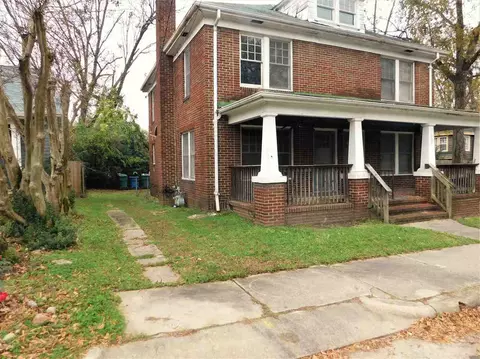 1007 Glendale Ave, Durham, NC 27701 photo 14