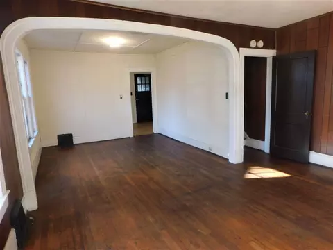 1007 Glendale Ave, Durham, NC 27701 photo 3