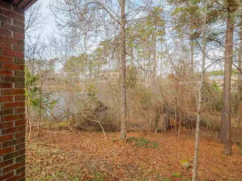 1208 Miracle Dr, Wake Forest, NC 27587 photo 18