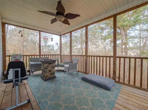 1208 Miracle Dr, Wake Forest, NC 27587 photo 15
