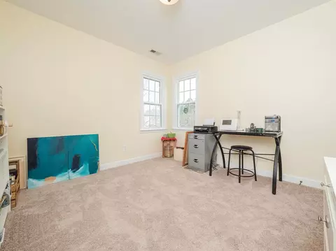 1208 Miracle Dr, Wake Forest, NC 27587 photo 11