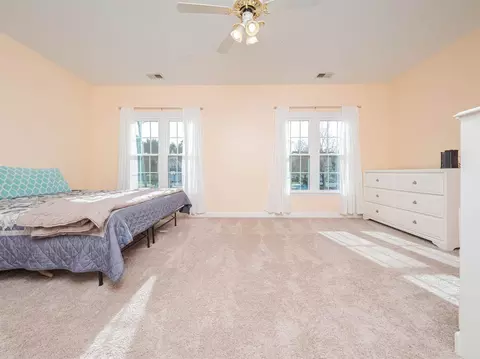 1208 Miracle Dr, Wake Forest, NC 27587 photo 14