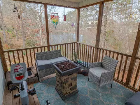 1208 Miracle Dr, Wake Forest, NC 27587 photo 16