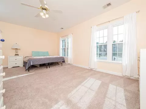 1208 Miracle Dr, Wake Forest, NC 27587 photo 13
