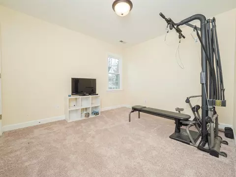 1208 Miracle Dr, Wake Forest, NC 27587 photo 12