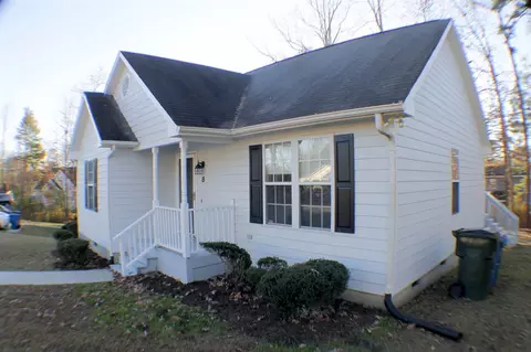 8 Waystone Pl, Durham, NC 27703 photo 3