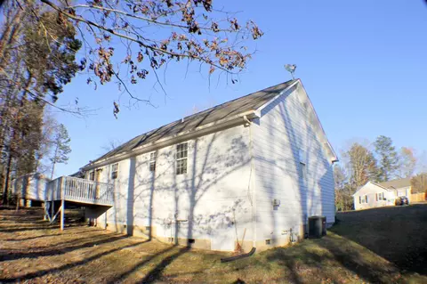 8 Waystone Pl, Durham, NC 27703 photo 5